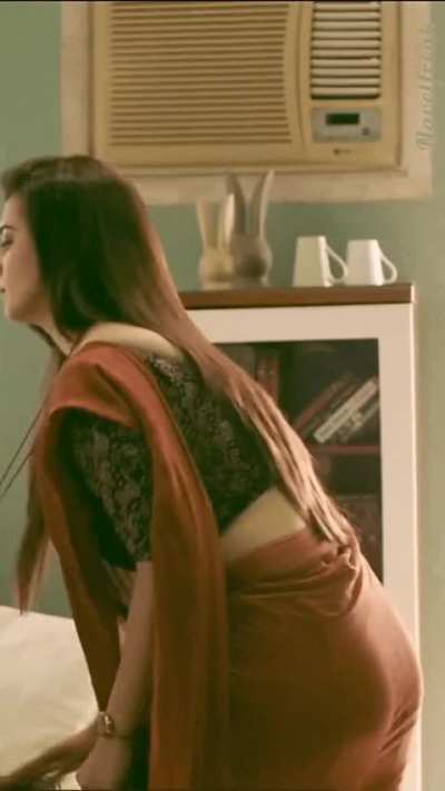 Shivani surve