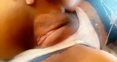 Need someone to help me squirt for the first time , any volunteers ?