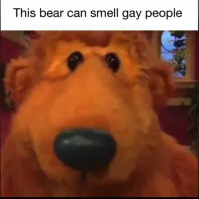 I found this on my phone, hope its not a repost