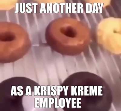 yum😋