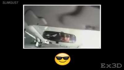 INDO PARA O CHURRAS DOS CRIAS