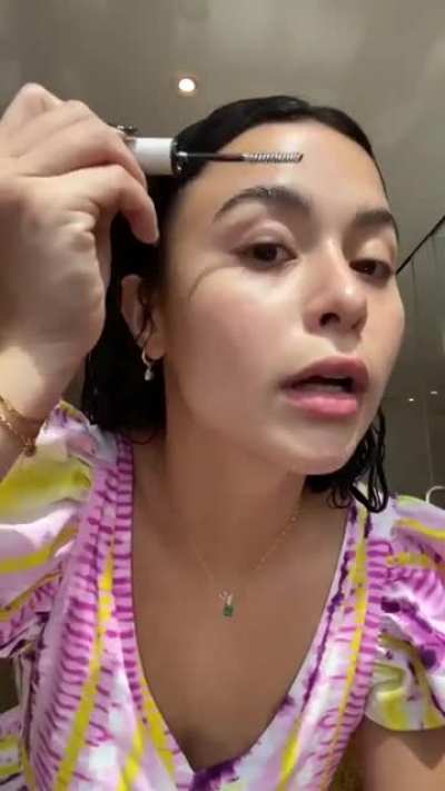 Yassi Pressman