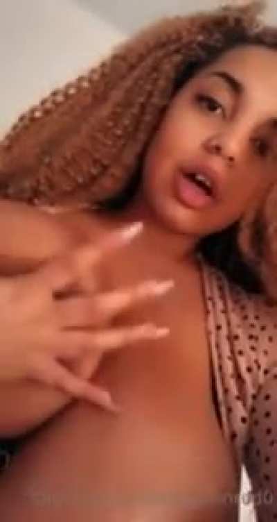 Tits