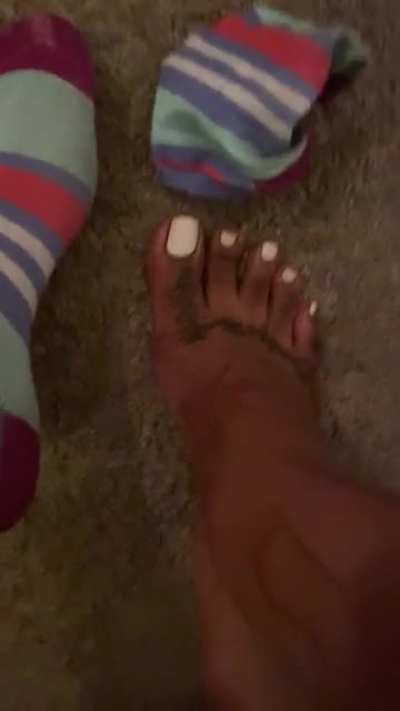 DM to buy 4 for $20