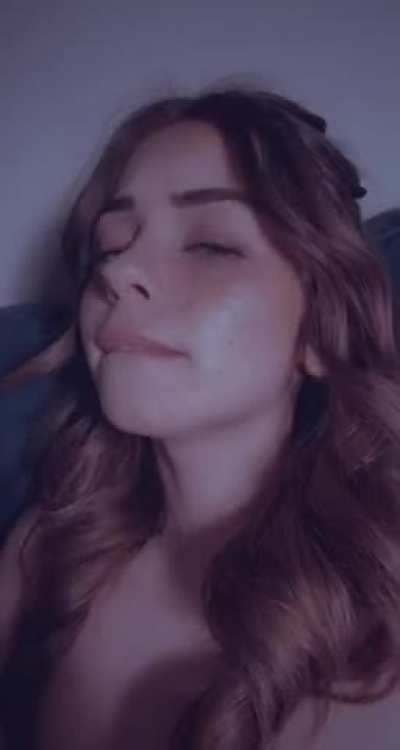 I&rsquo;m sick give me love