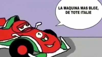 fieeeeeeummm