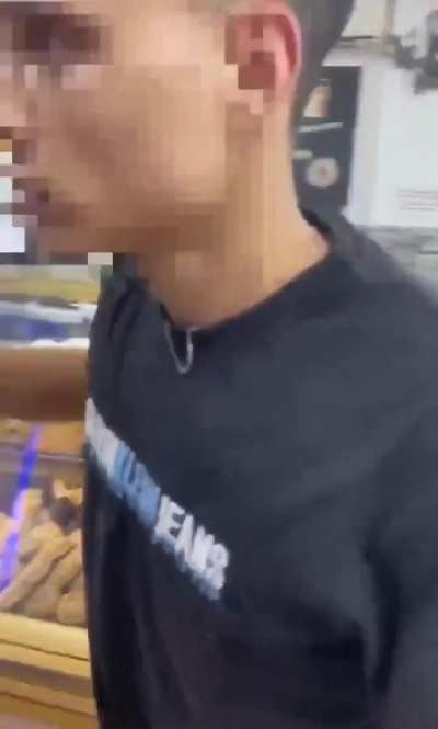 Councilor for the Socialist party in Murcia, Spain attacked for being gay