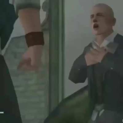 mu?qui?nha?