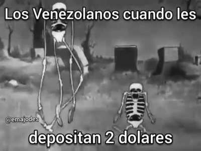 🤑🤑🤑