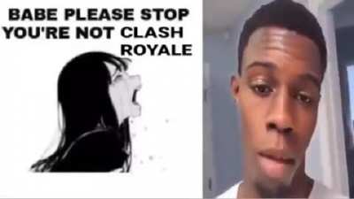 Jijijija