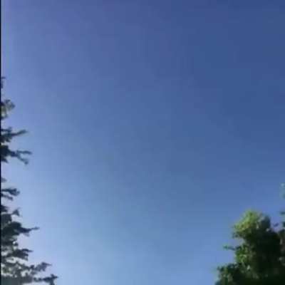 Isp Astronomy