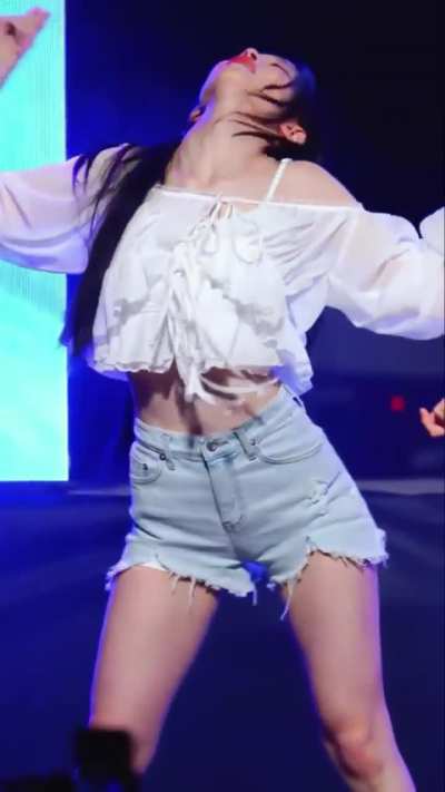 Arin 