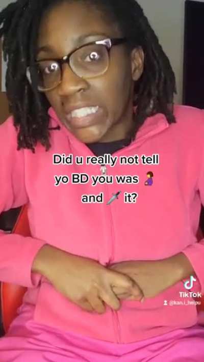 umm