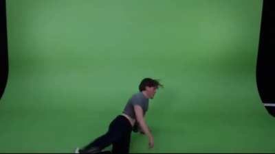 Jerma after telling chat he won&rsquo;t hit the ultimate yoinky sploinky