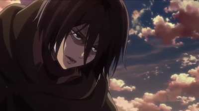 As a dub watcher who doesn&rsquo;t think the dub is very good you gotta admit this goes kinda hard tho