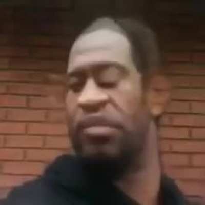 average_bruhfunnier