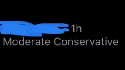 HOWEVER