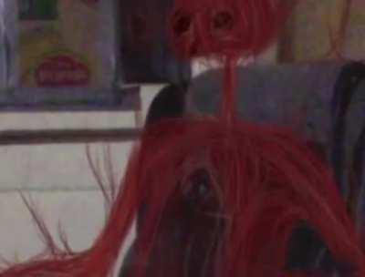 subbie