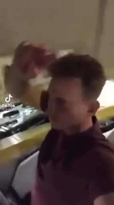 I have no words&hellip;