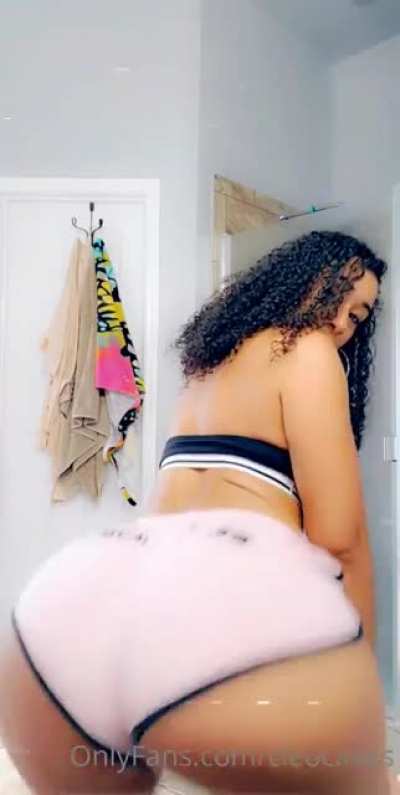 Cleo