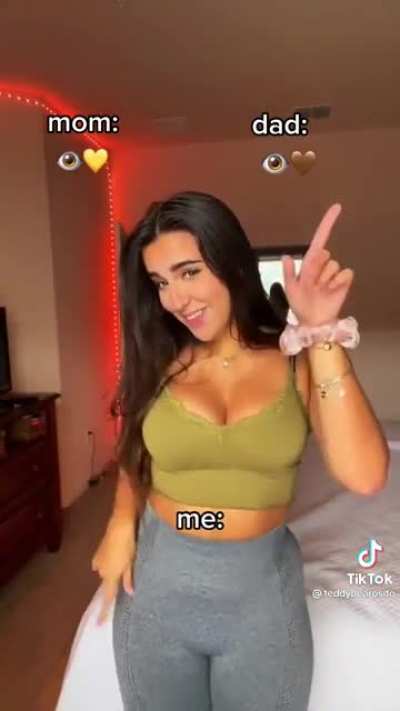 Brazilian Smoke show