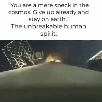 💪