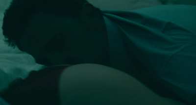 എത്ര ടേക്ക<wbr>് എടുത്<wbr>തു കാണും<wbr>?