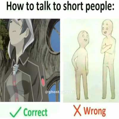 Thank you Ozen. Very cool
