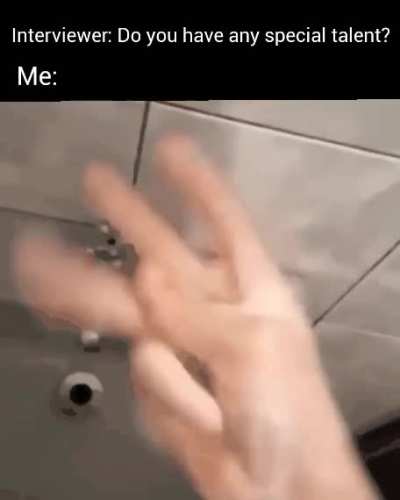 Upwote plz