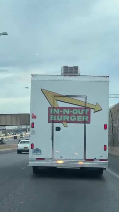 This is your chance to show me you&rsquo;re real!