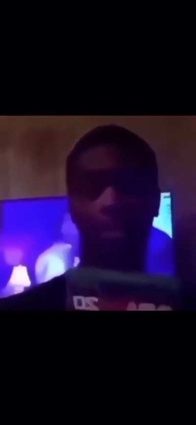 Just got nba 2k24: perrel brown editon