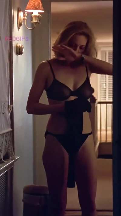 Diane Lane - Unfaithful (2002)