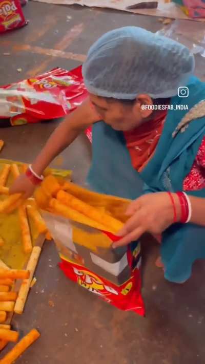Pooofuleți