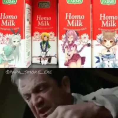 Tu solo tomala&iexcl;&iexcl;&iexcl;&iexcl;