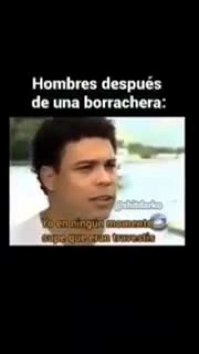 Confirmo 