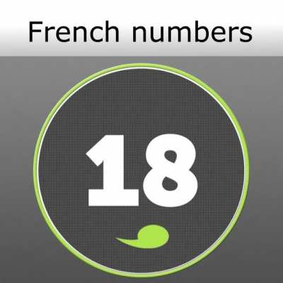 french lesson