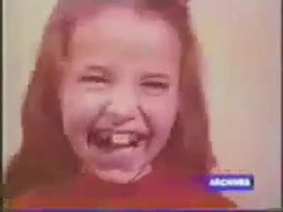 cursed_laugh