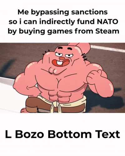 Russia