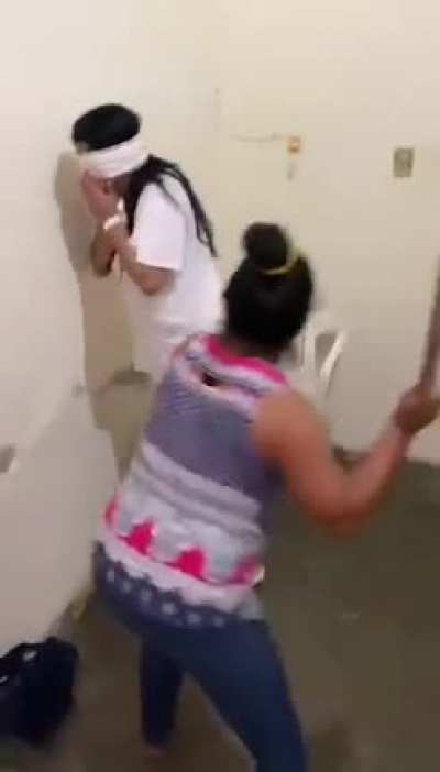 engineer is beaten for made government contracts Fraud