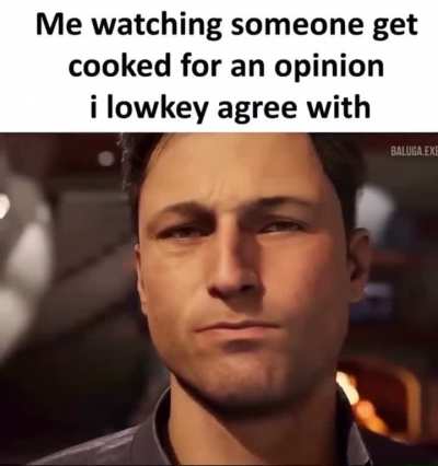 Me everyday on this sub&hellip;