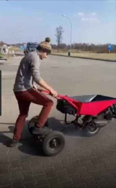 hmm