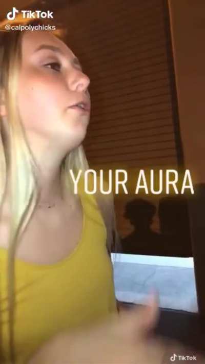 Karens being Karens