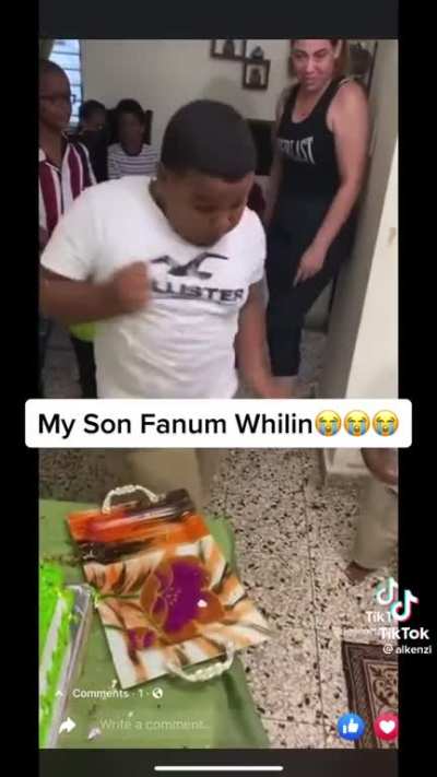 &hellip;