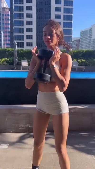 Kylie Verzosa