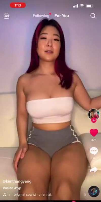 &lrm;