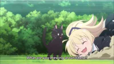 anime_irl