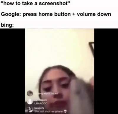 Rule