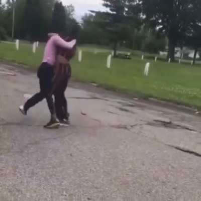 HMFT after I try this at home.