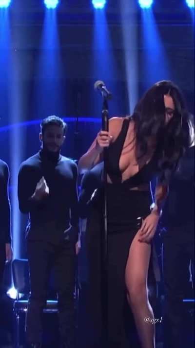 Selena Gomez