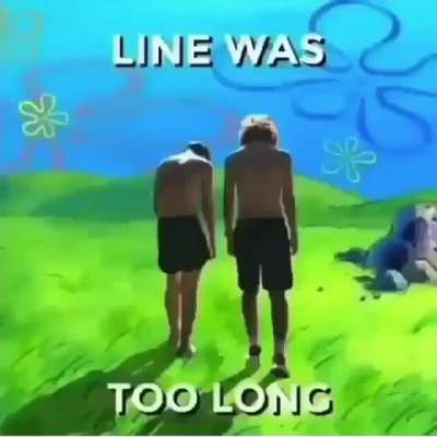 :((((